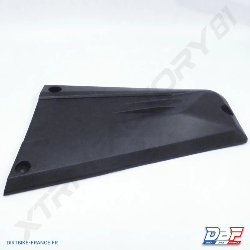 CARENAGE LATERAL DROIT BUGGY 150 RSR K5, Dirt Bike France - Photo N°1