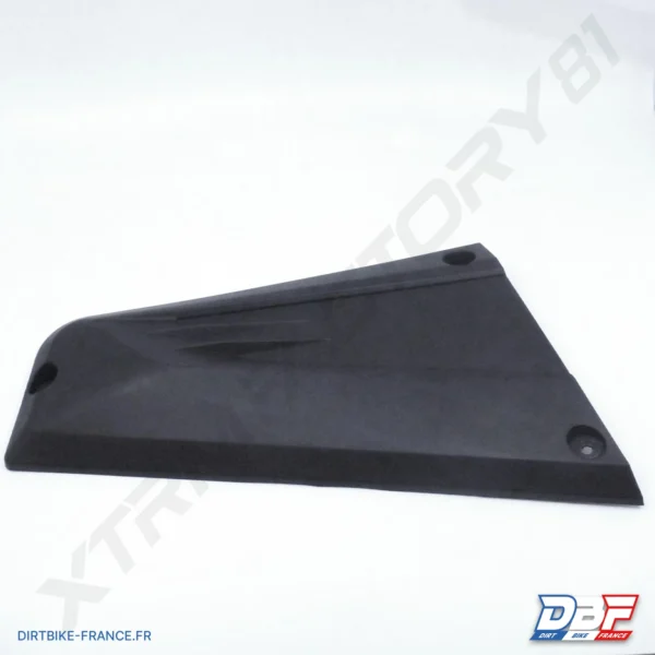 CARENAGE LATERAL GAUCHE BUGGY 150 RSR K5, photo 1 sur Dirt Bike France