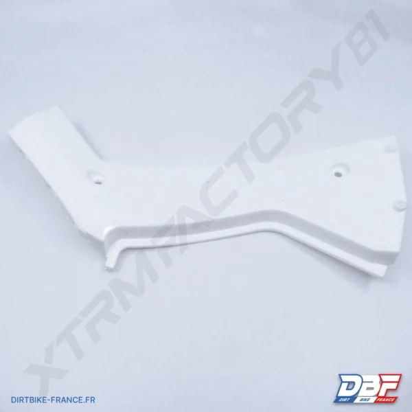 CARENAGE PQ CANADA LATERAL DROIT, photo 2 sur Dirt Bike France