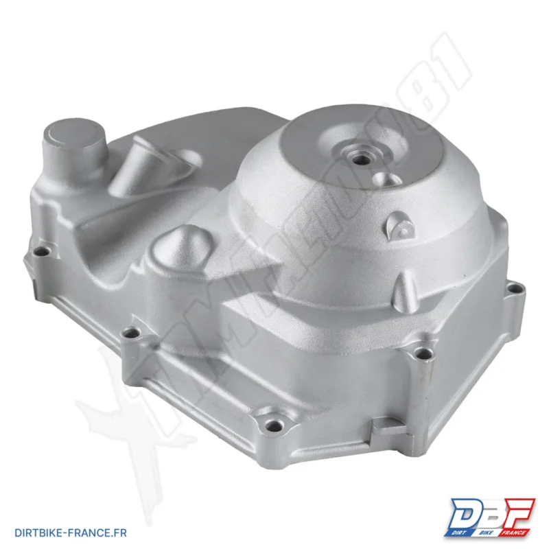 CARTER EMBRAYAGE QUAD 110/125 CC, Dirt Bike France - Photo N°2