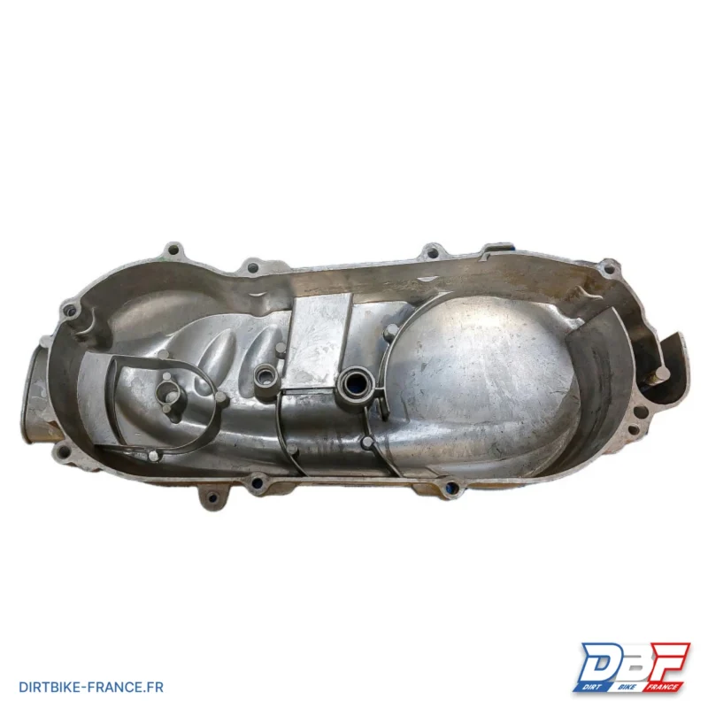 Carter variateur quad Shineray 150 (modèle occasion), Dirt Bike France - Photo N°1