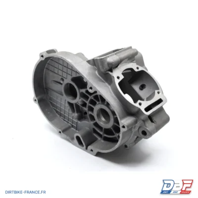 CARTERS MOTEUR M50 3.5CV, photo 1 sur Dirt Bike France