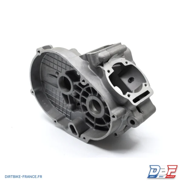 CARTERS MOTEUR M50 3.5CV, photo 1 sur Dirt Bike France
