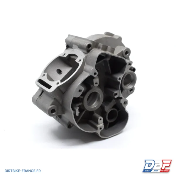CARTERS MOTEUR M50 3.5CV, photo 2 sur Dirt Bike France