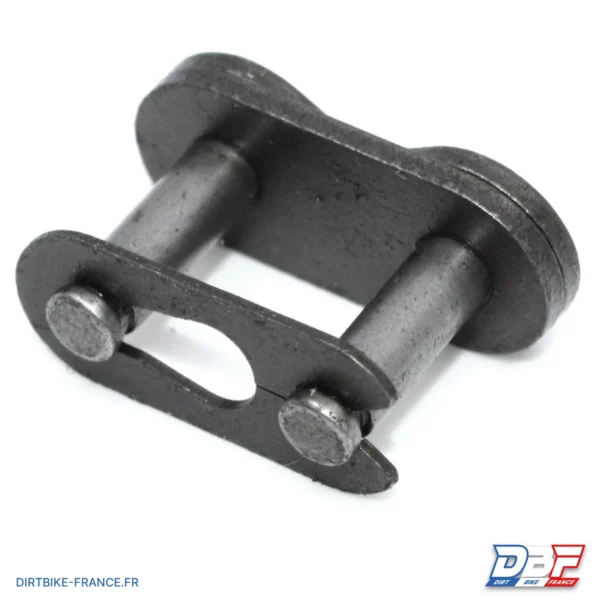 chain joint, photo 1 sur Dirt Bike France