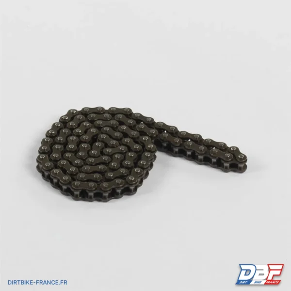 Chaine de distribution lifan 90 maillons, photo 1 sur Dirt Bike France