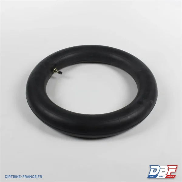Chambre a air 12" arriere renforcee, photo 1 sur Dirt Bike France