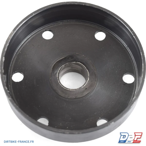 CLOCHE EMBRAYAGE M50 3.5 CV, photo 3 sur Dirt Bike France
