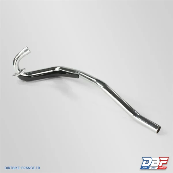 Collecteur 32mm sx, photo 1 sur Dirt Bike France