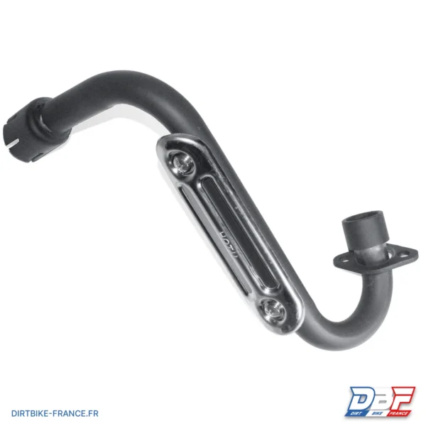 COLLECTEUR ECHAPPEMENT QUAD KAYO PRED 110/125, photo 1 sur Dirt Bike France