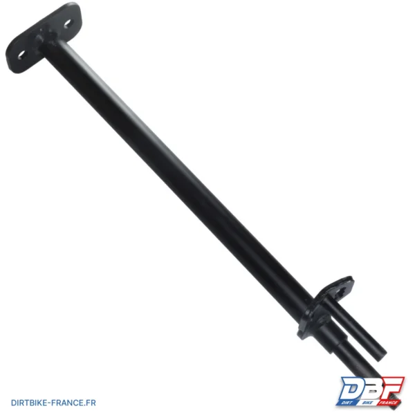 COLONNE DIRECTION POCKET QUAD CANADA, photo 1 sur Dirt Bike France