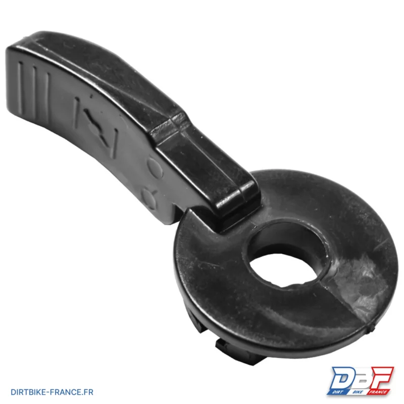 COMMANDE STARTER QUAD 110/125, Dirt Bike France - Photo N°2