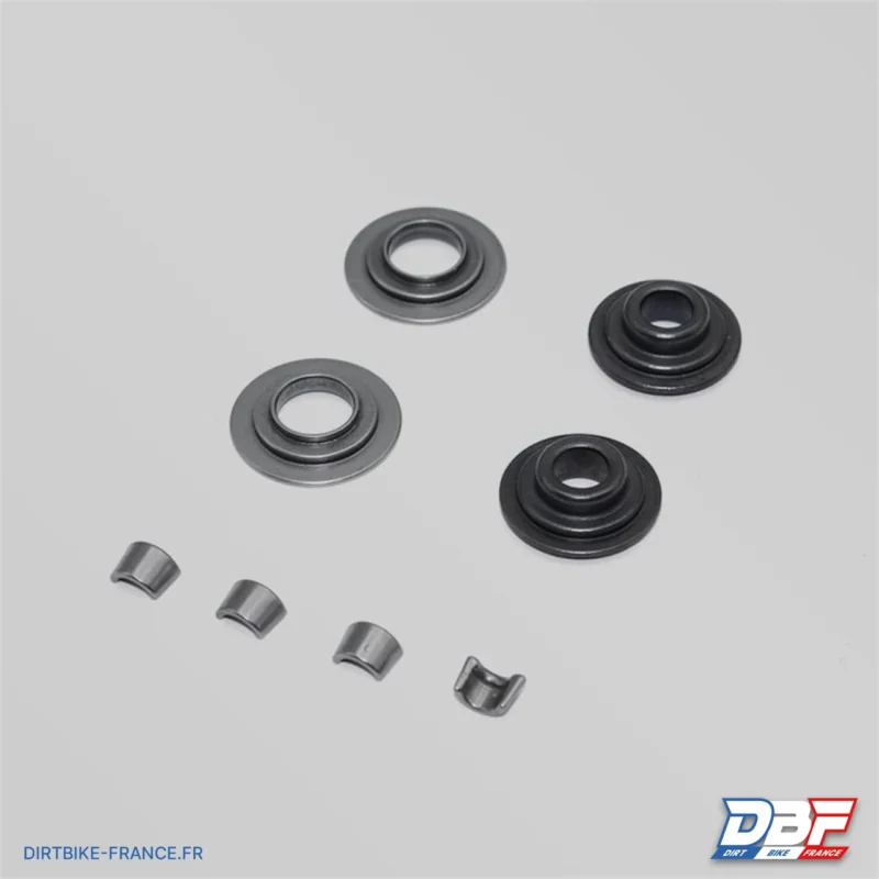 Coupelles de ressort 190cc zongshen, Dirt Bike France - Photo N°1