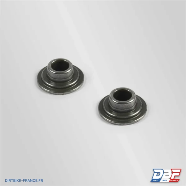 Coupelles de ressort de lifan / yx, photo 1 sur Dirt Bike France