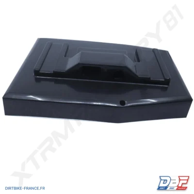 COUVERCLE NU PACK BATTERIE, photo 1 sur Dirt Bike France