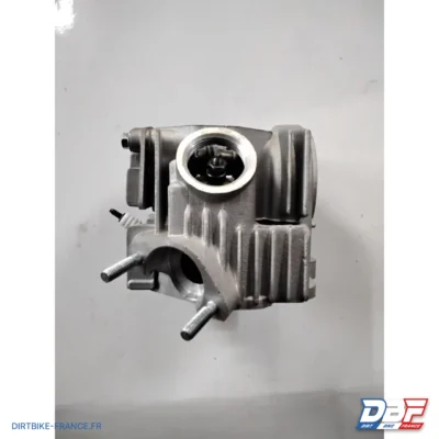 Culasse complète 125 BSE , photo 1 sur Dirt Bike France