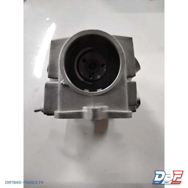 Culasse complète 125 BSE , photo 2 sur Dirt Bike France