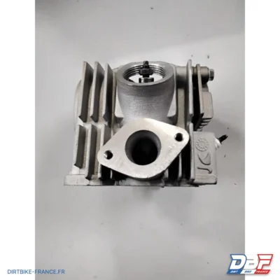 Culasse complète 125 BSE , photo 3 sur Dirt Bike France