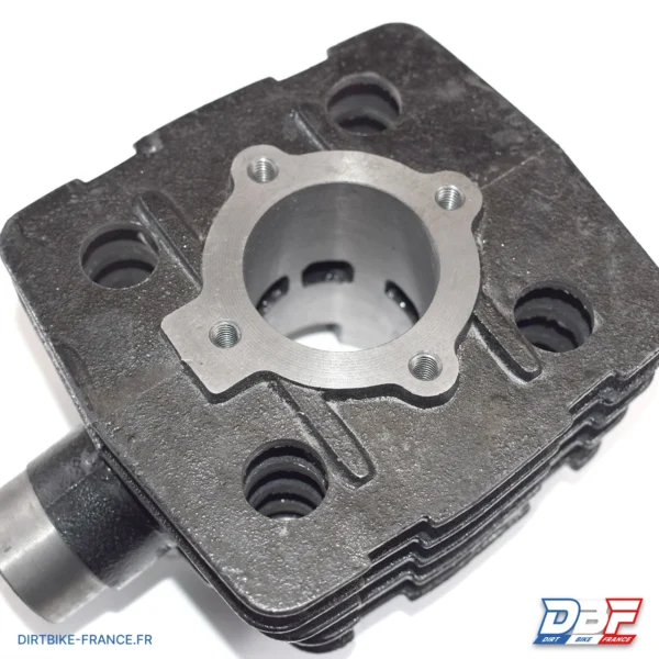 Cylindre avec piston M50 9cv, photo 4 sur Dirt Bike France