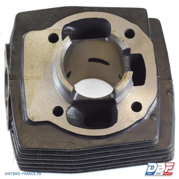 CYLINDRE+PISTON M50 3.5CV, photo 4 sur Dirt Bike France