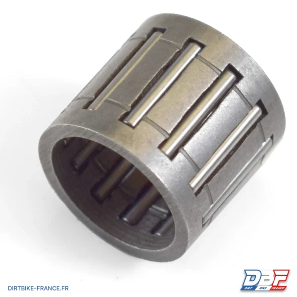 CYLINDRE+PISTON M50 3.5CV, photo 6 sur Dirt Bike France