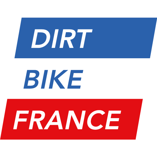 (c) Dirtbike-france.fr