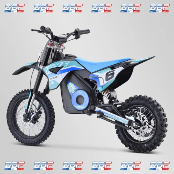 Moto électrique enfant bmw r 1200 rt  Smallmx - Dirt bike, Pit bike,  Quads, Minimoto
