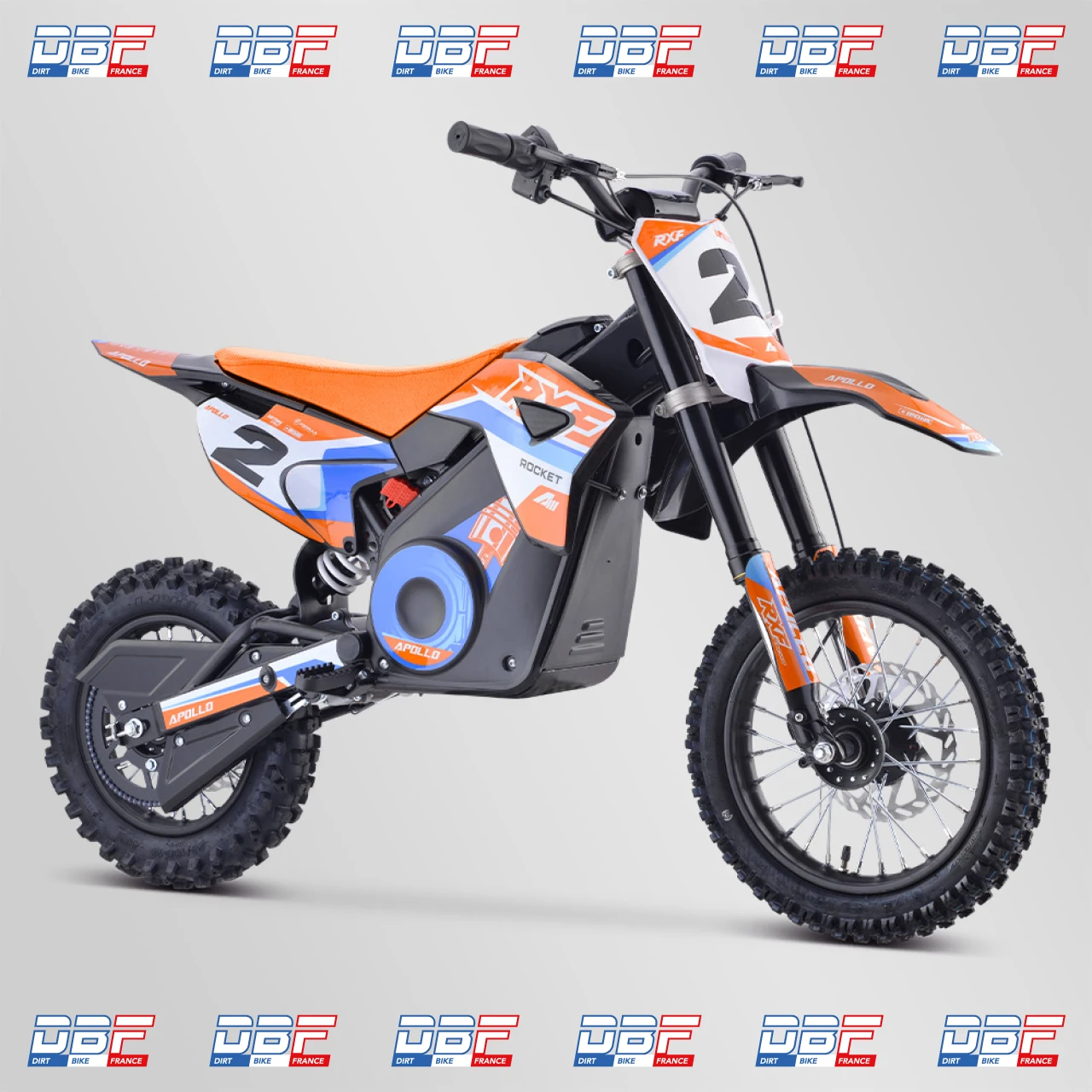 Bouchon vidange M12x1.25 moto DAX MONKEY