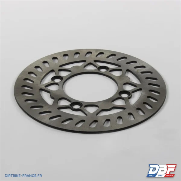 Disque de frein ø76mm 180mm, photo 1 sur Dirt Bike France