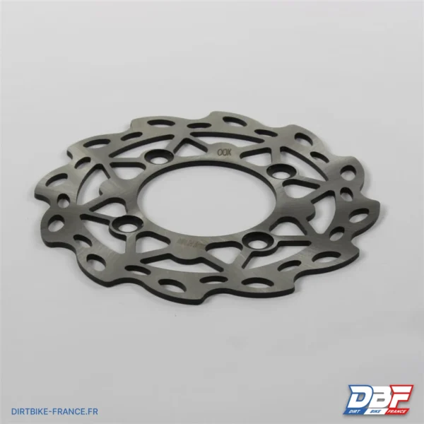 Disque de frein ø76mm 190mm, photo 1 sur Dirt Bike France