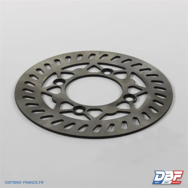 Disque de frein ø76mm 200mm, photo 1 sur Dirt Bike France
