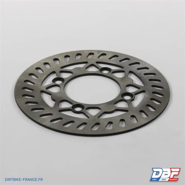 Disque de frein ø76mm 210mm, photo 1 sur Dirt Bike France