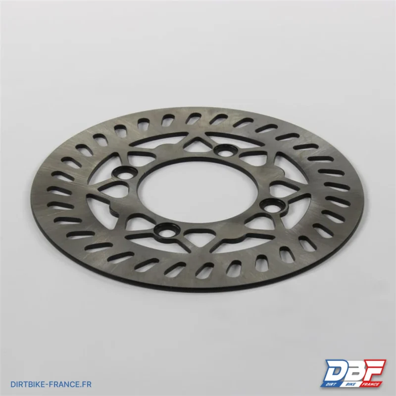 Disque de frein ø76mm 210mm, Dirt Bike France - Photo N°1