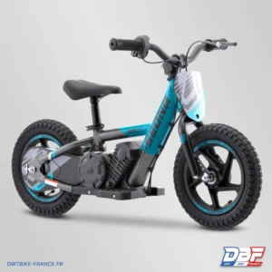 Draisienne électrique sedna mx 12" Bleu, photo 1 sur Dirt Bike France