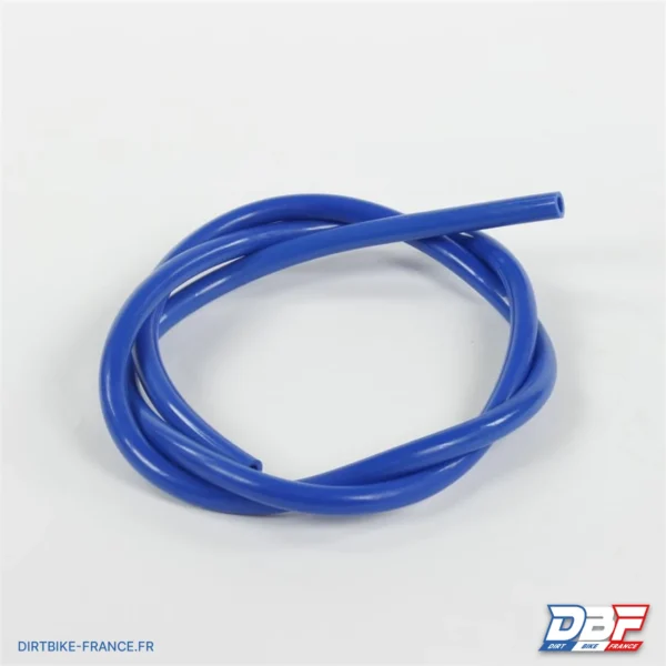 Durite essence Bleu, photo 1 sur Dirt Bike France