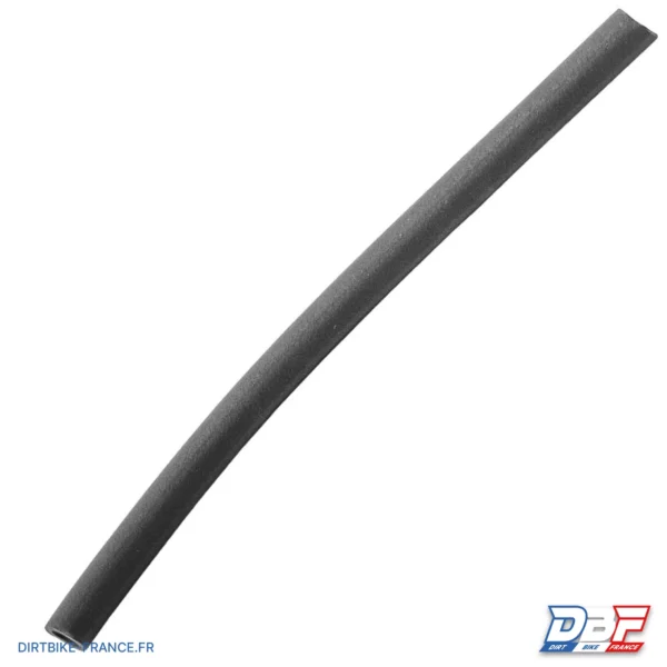DURITE ESSENCE DIAM 6 15CM, photo 1 sur Dirt Bike France