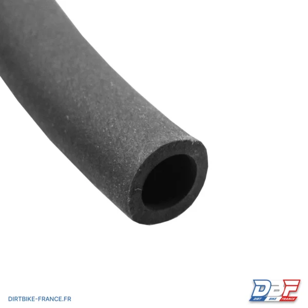 DURITE ESSENCE DIAM 6 15CM, photo 2 sur Dirt Bike France