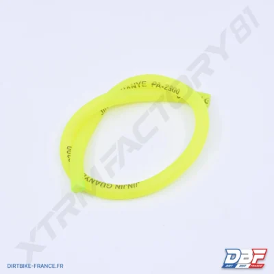 DURITE ESSENCE MX60 370MM DIAM 5MM, photo 1 sur Dirt Bike France