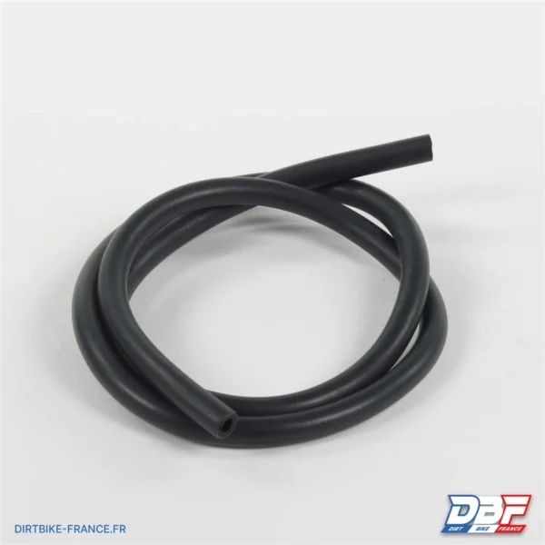 Durite essence Noir, photo 1 sur Dirt Bike France
