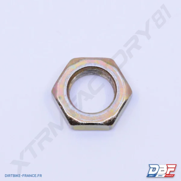 ECROU ARBRE AR M*20 POCKET QUAD CANADA, photo 1 sur Dirt Bike France