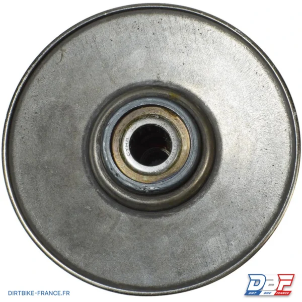 Embrayage Complet/Correcteur Shineray 125/200cc, photo 4 sur Dirt Bike France