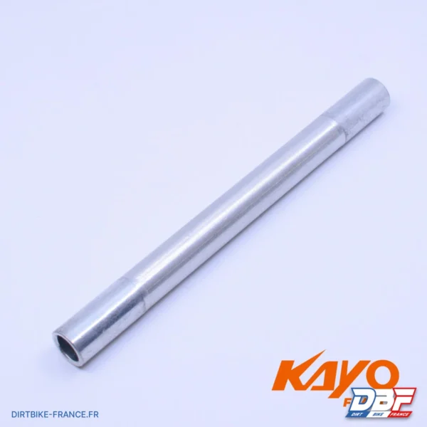 ENTRETOISE 14.5*20*H226.5 KAYO, photo 1 sur Dirt Bike France
