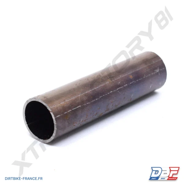 ENTRETOISE 22X96 ARBRE POCKET QUAD CANADA, photo 1 sur Dirt Bike France