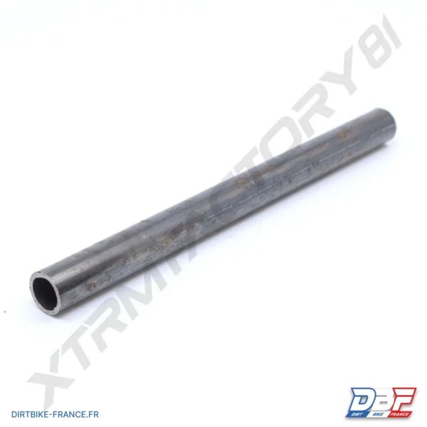 ENTRETOISE BRAS OSCILLANT POCKET QUAD CANADA, photo 1 sur Dirt Bike France