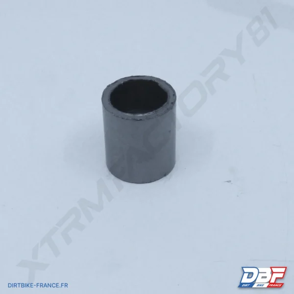 ENTRETOISE COLLIER ECHAPPEMENT JEEP, photo 1 sur Dirt Bike France