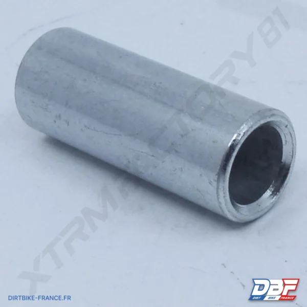 ENTRETOISE D10XD14X34MM SPEEDKART , photo 1 sur Dirt Bike France