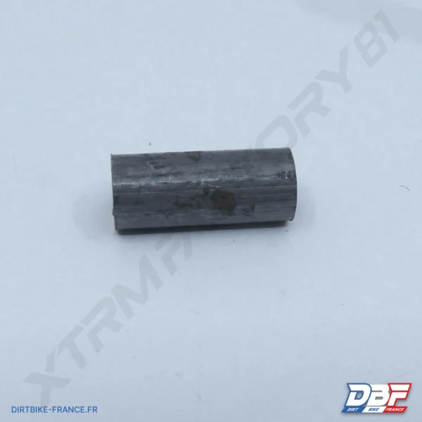 ENTRETOISE D12XD8X28.5, photo 1 sur Dirt Bike France