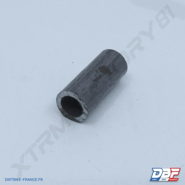 ENTRETOISE D12XD8X28.5, photo 2 sur Dirt Bike France