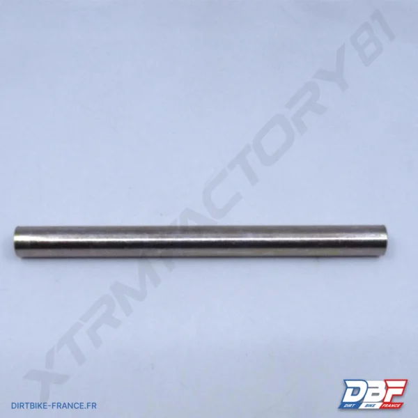 ENTRETOISE D14MM X D11MM X L168MM, photo 1 sur Dirt Bike France