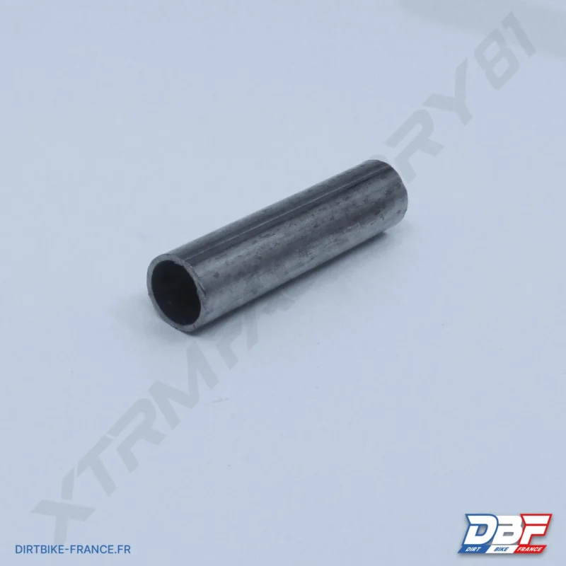 ENTRETOISE D16D13X65, Dirt Bike France - Photo N°1
